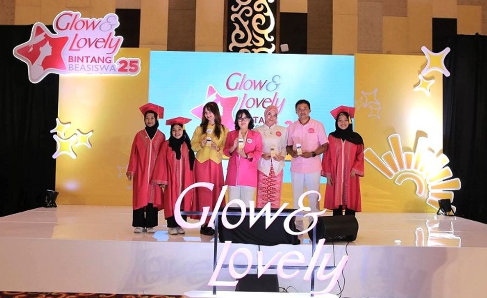 24112025-Hoshizora Angka Partisipasi Perempuan.jpg