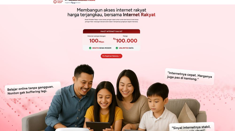 internet rakyat.jpg