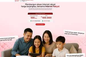 internet rakyat.jpg