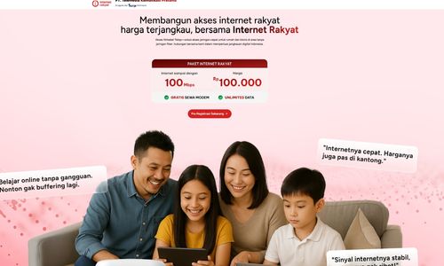 internet rakyat.jpg