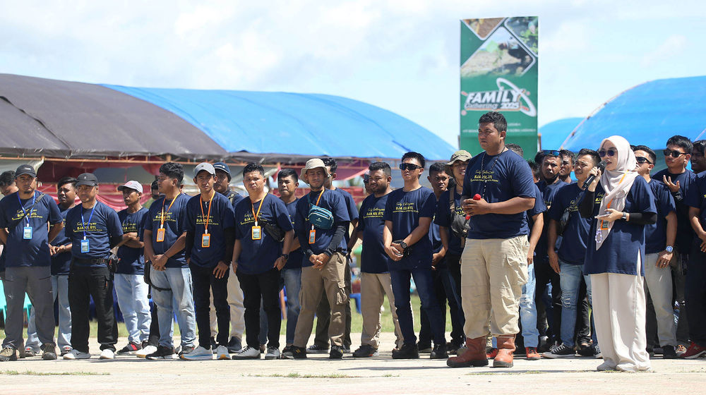 Family Gathreing BJA - Panji 1.jpg