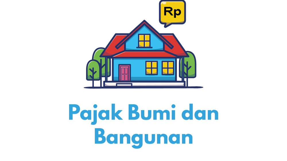 Pajak_PBB_P2.jpg