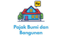 Pajak_PBB_P2.jpg