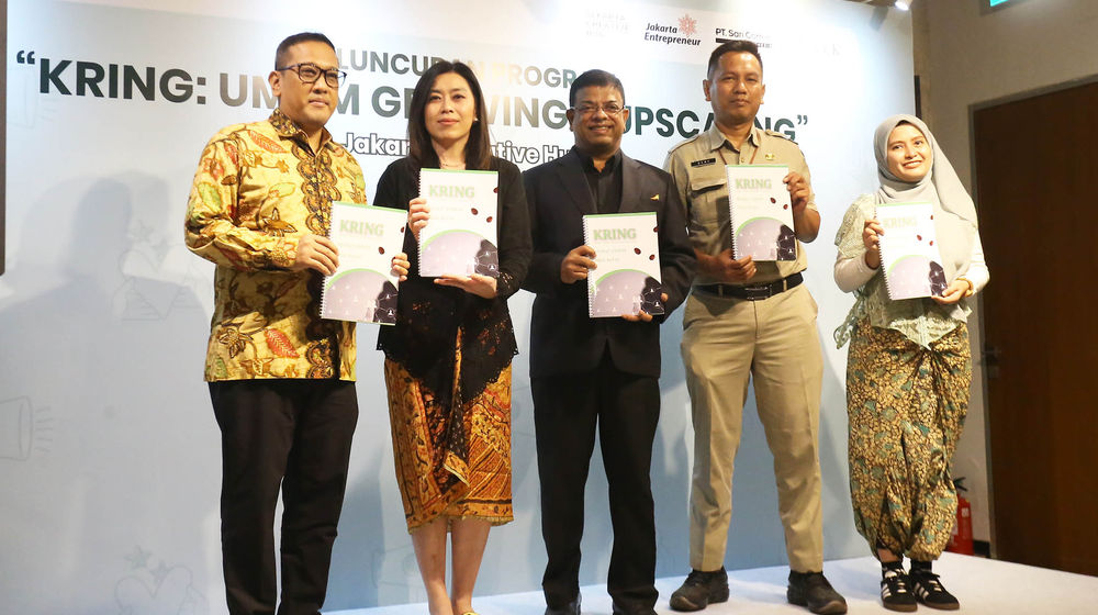 Peluncuran  Kring UMKM - Panji 1.jpg