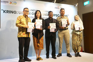 Peluncuran Kring UMKM - Panji 1.jpg