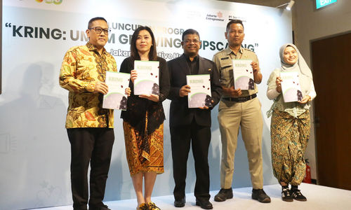 Peluncuran  Kring UMKM - Panji 1.jpg