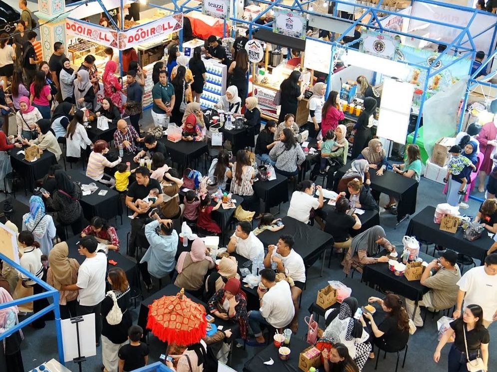 even kuliner pim.jpeg