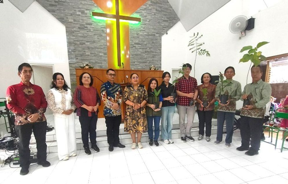 26112025-UKDW Bioteknologi.jpg