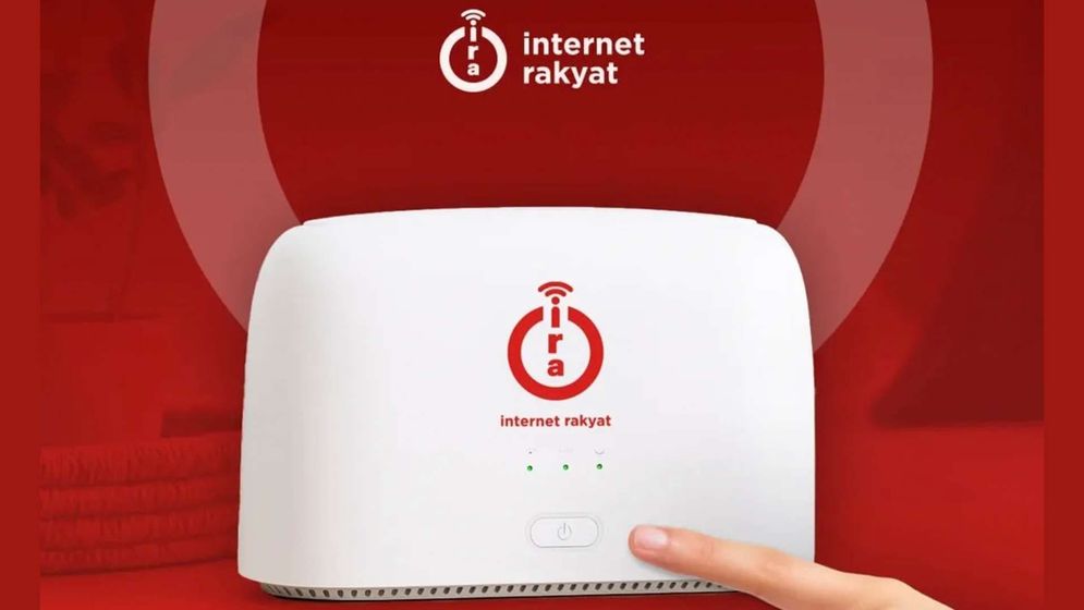 internet rakyat.jpeg