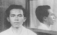 tan malaka.jpg
