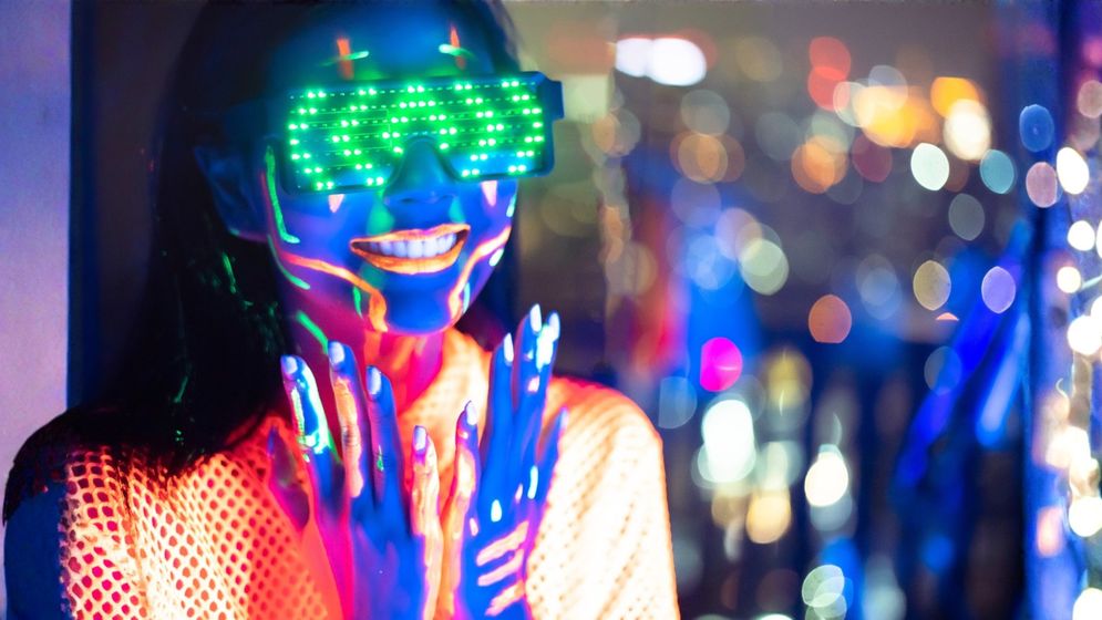 WhatsApp Image 2025-11-24 at 09.52.03.jpeg