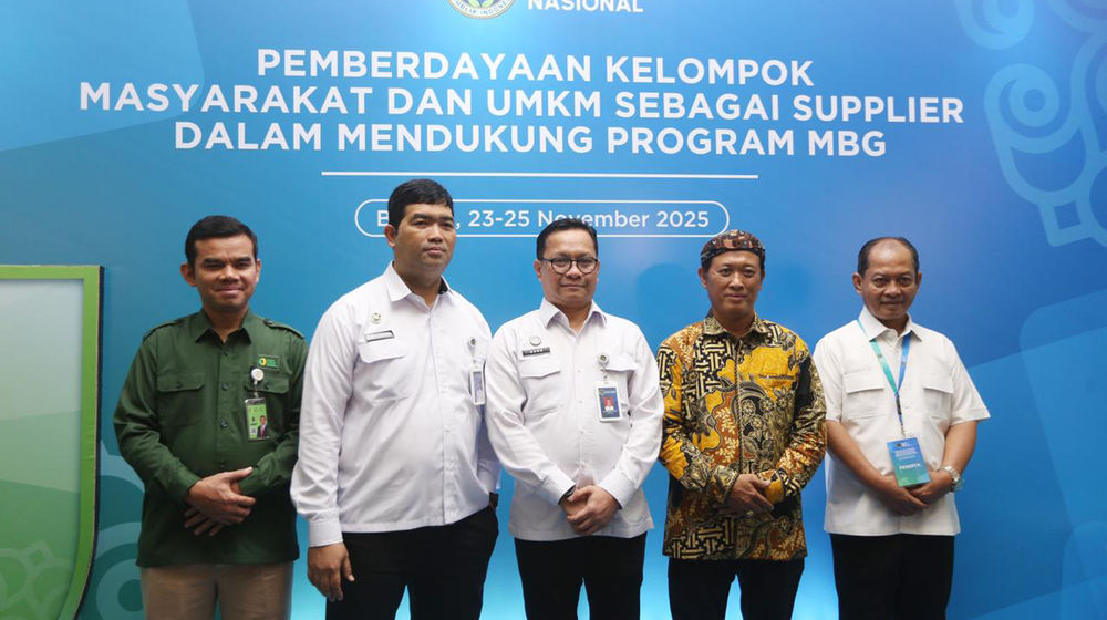 Diskusi Pangan - Panji 1.jpeg