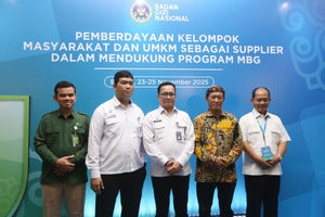 Diskusi Pangan - Panji 1.jpeg