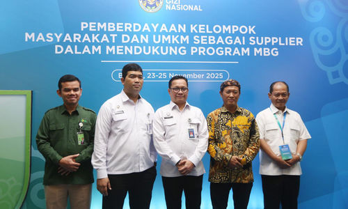 Diskusi Pangan - Panji 1.jpeg