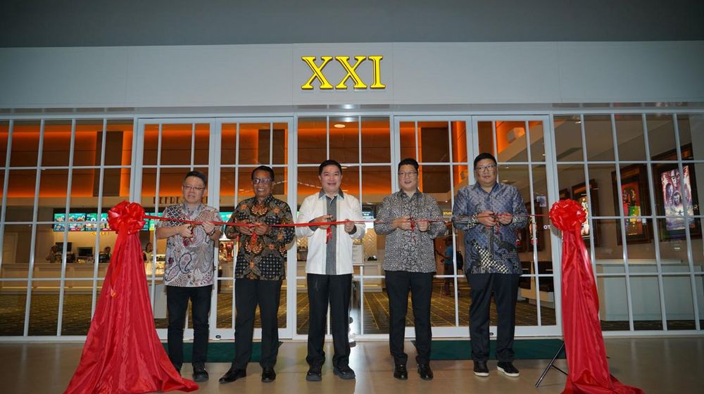 WhatsApp Image 2025-11-27 at 16.43.46.jpeg