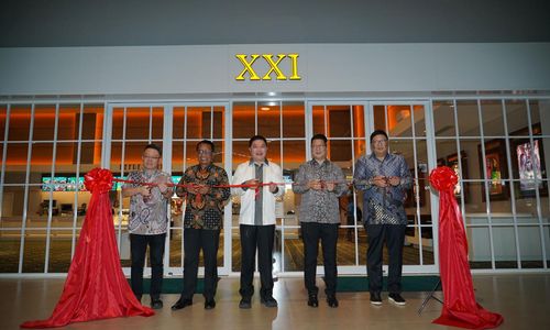 WhatsApp Image 2025-11-27 at 16.43.46.jpeg