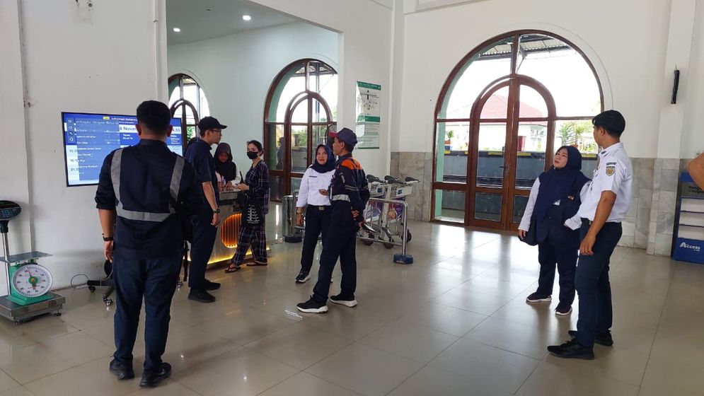 WhatsApp Image 2025-11-27 at 16.52.20.jpeg