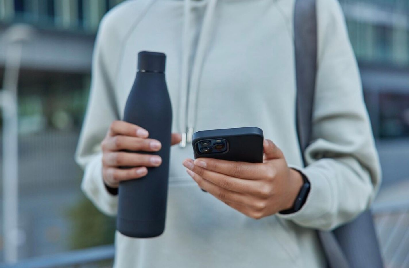 5 Rekomendasi Tumbler Stainless Harga Terjangkau, Awet untuk Minuman Dingin dan Panas!