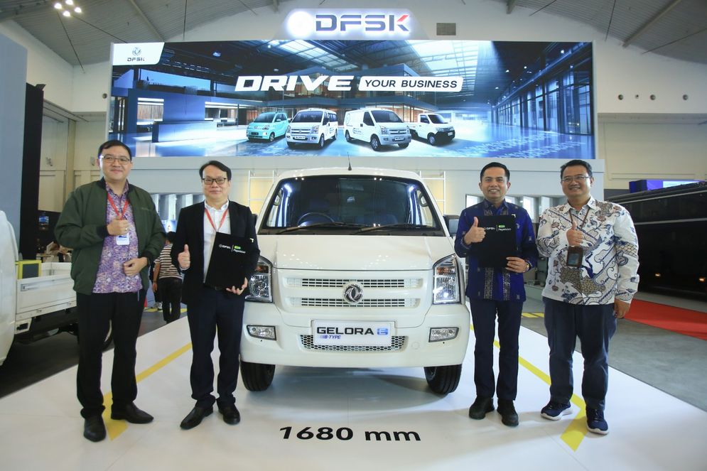 WhatsApp Image 2025-11-27 at 20.49.47.jpeg