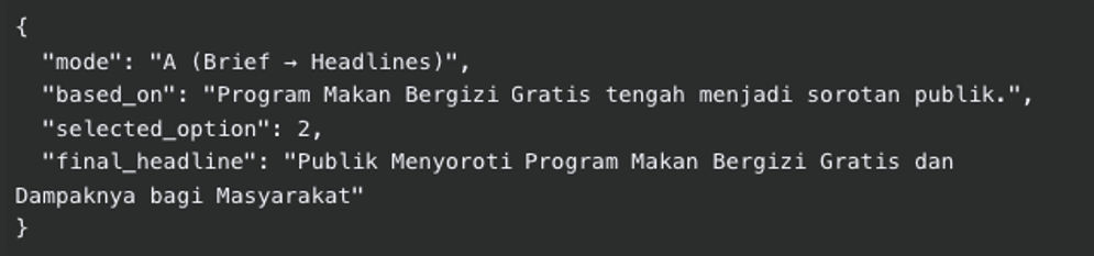Empowering Job Seekers of All Ages: Discover Jobhunt Innovations
Revolutionizing Job Search for Everyone with Jobhunt's 