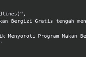 Penulisan Artikel Image.png