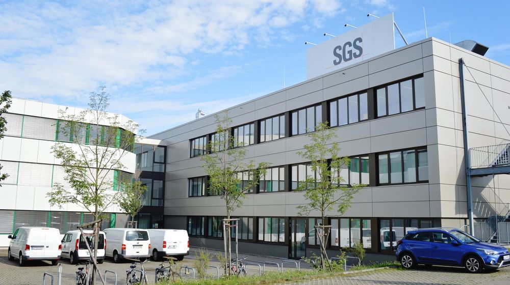 SGS Hygiene and Environmental Testing Markkleeberg Germany.jpg