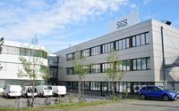 SGS Hygiene and Environmental Testing Markkleeberg Germany.jpg