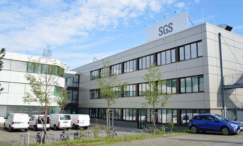 SGS Hygiene and Environmental Testing Markkleeberg Germany.jpg