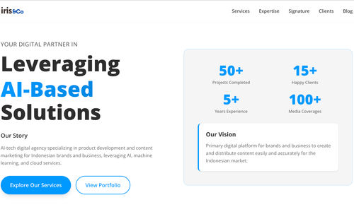 Screenshot 2025-11-28 at 19.16.32.png