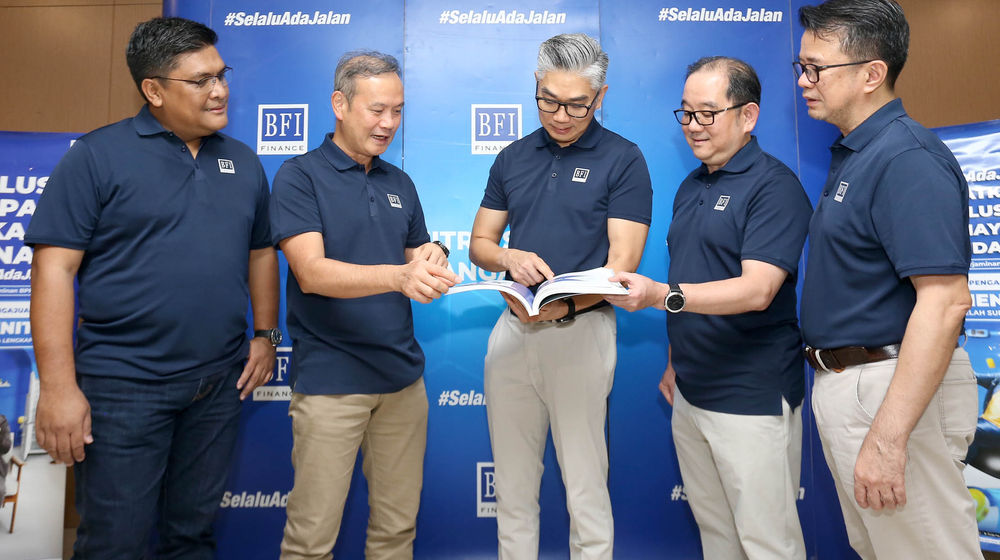 Public Expose BFI Finance - Panji 5.jpg