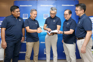 Public Expose BFI Finance - Panji 5.jpg