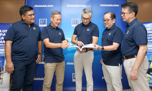 Public Expose BFI Finance - Panji 5.jpg