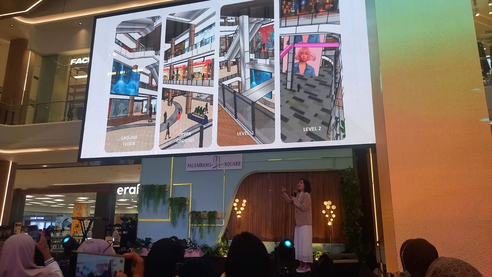 WhatsApp Image 2025-11-29 at 20.44.42.jpeg