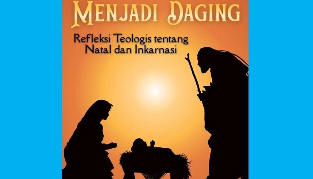 buku natal yang aru.jpg