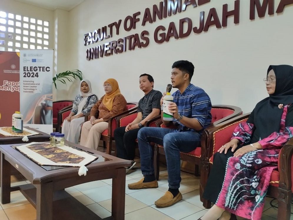 30112025-UGM limbah ternak.jpg