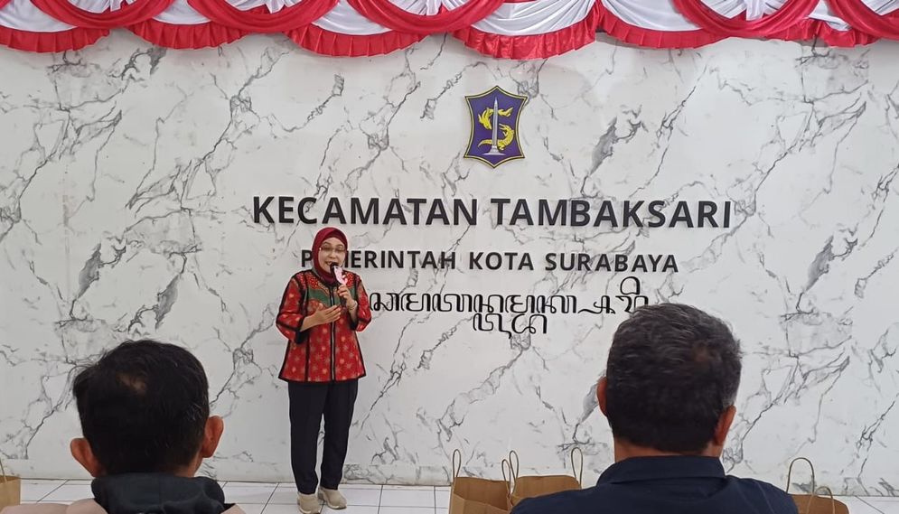 HALO_Pembantu Dekan 3 FK Unair.jpeg