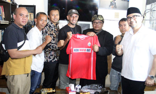 Dukung Larangan Impor Pakaian Bekas - Panji 1.jpg