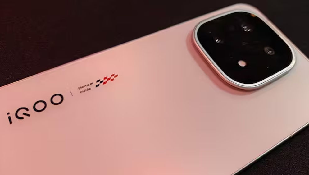 Intip Spek iQOO 15 yang Siap Jadi Andalan Gamer, Rilis di Indonesia!