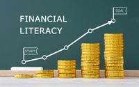 literasi keuangan.jpg