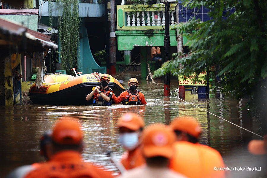 climate-change-banjir-tanggap-darurat-bencana.jpg