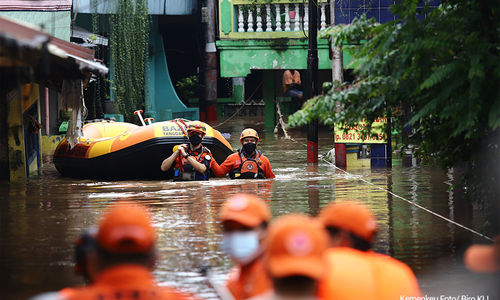 climate-change-banjir-tanggap-darurat-bencana.jpg