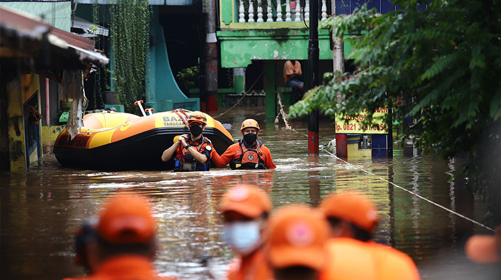 climate-change-banjir-tanggap-darurat-bencana.jpg