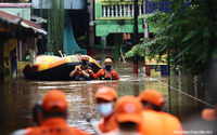 climate-change-banjir-tanggap-darurat-bencana.jpg