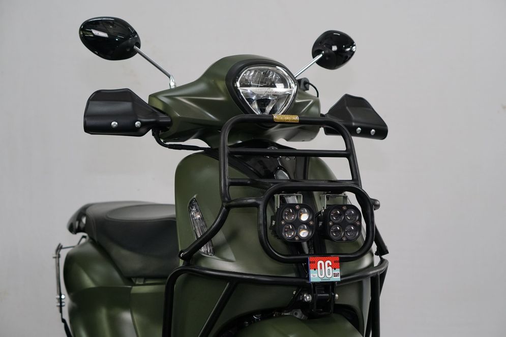 WhatsApp Image 2025-12-01 at 20.08.52.jpeg