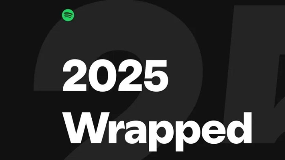 Cara Cek Spotify Wrapped 2025 dan Membagikannya ke Story Instagram