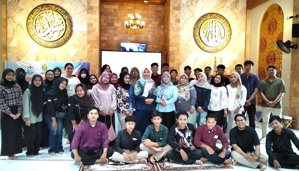 01122025-UNAIC kesehatan reproduksi.jpg