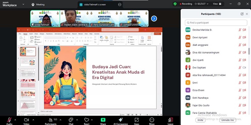 01122025-UWM Teknologi digital untuk ekonomi kreatif.jpg