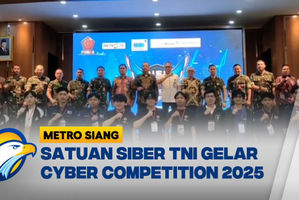 Screenshot 2025-12-02 at 10.42.22.png