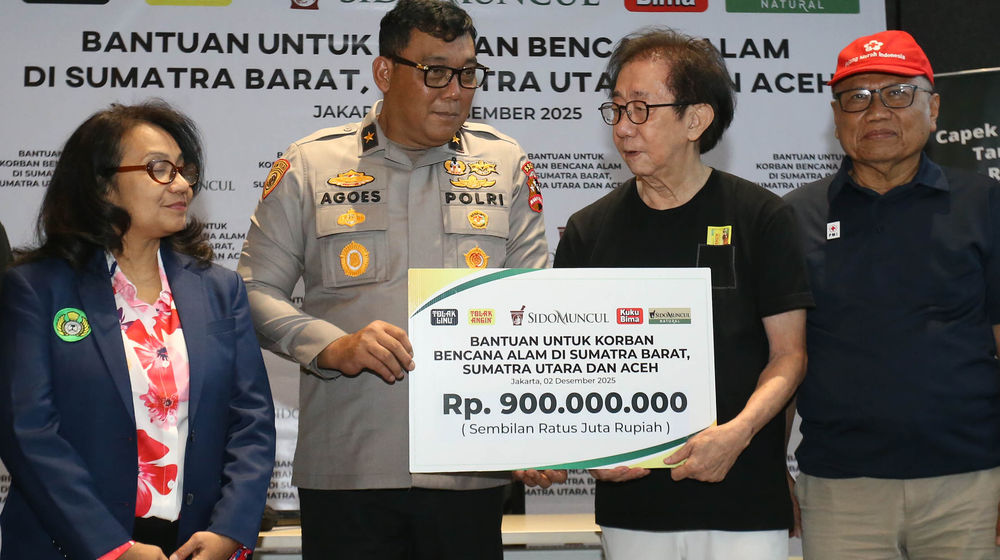 Bantuan Bencana Sumatera - Panji 1.jpg