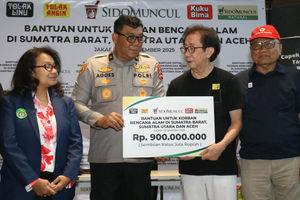 Bantuan Bencana Sumatera - Panji 1.jpg